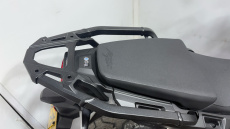 Honda Africa Twin CRF1100ASED (25MY)